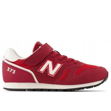 Buty do chodzenia dla dzieci New Balance 373
