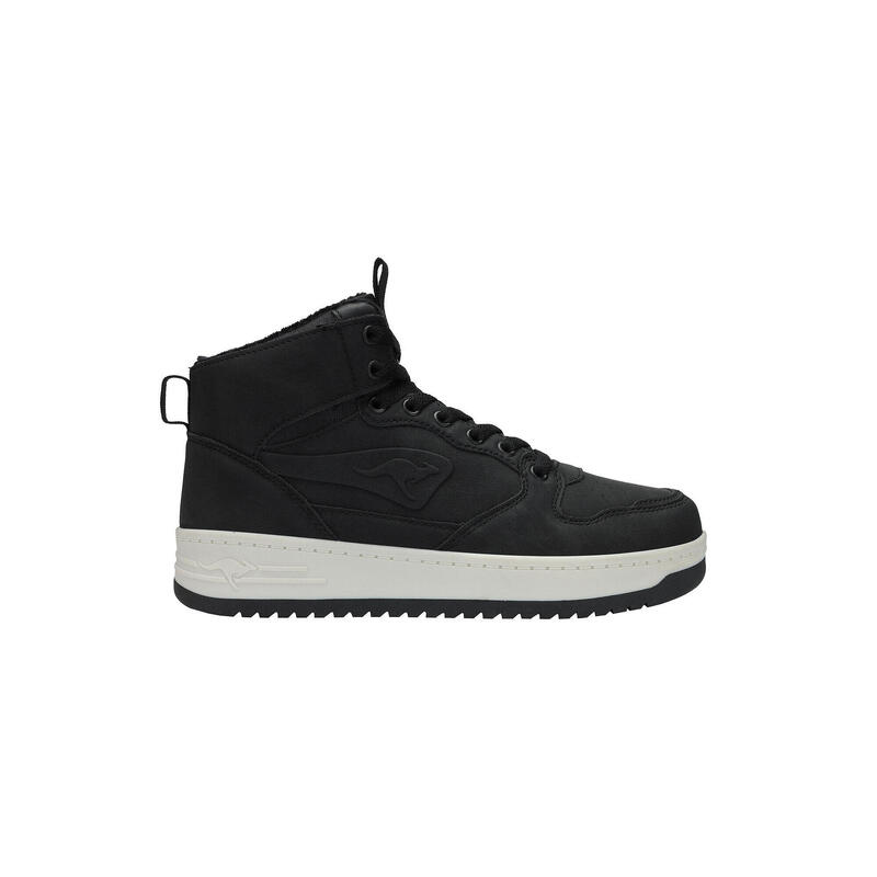 Pantofi KangaROOS K-Top Power Mid pentru damă