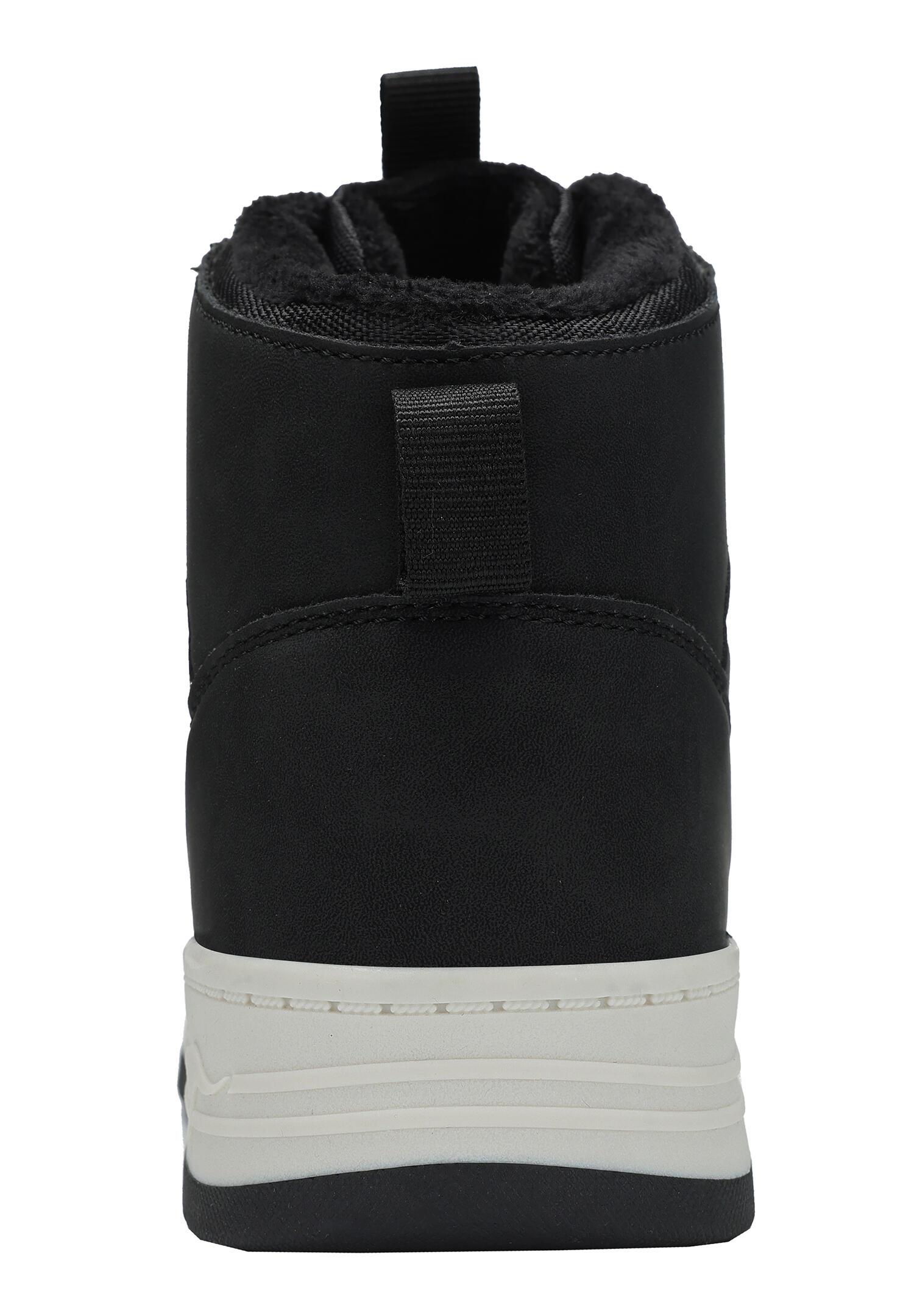 Chaussures KangaROOS K-Top Power Mid pour femme 5/7