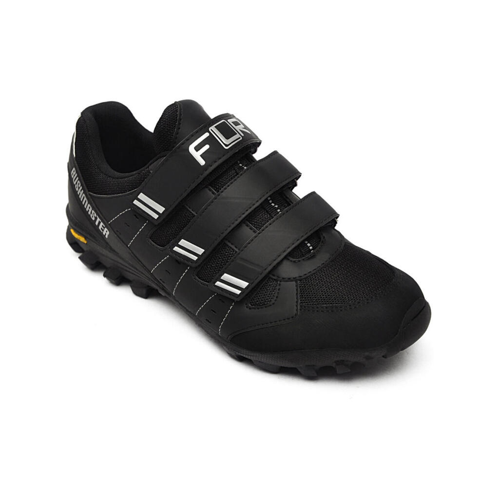 Shoes FLR Bushmaster
