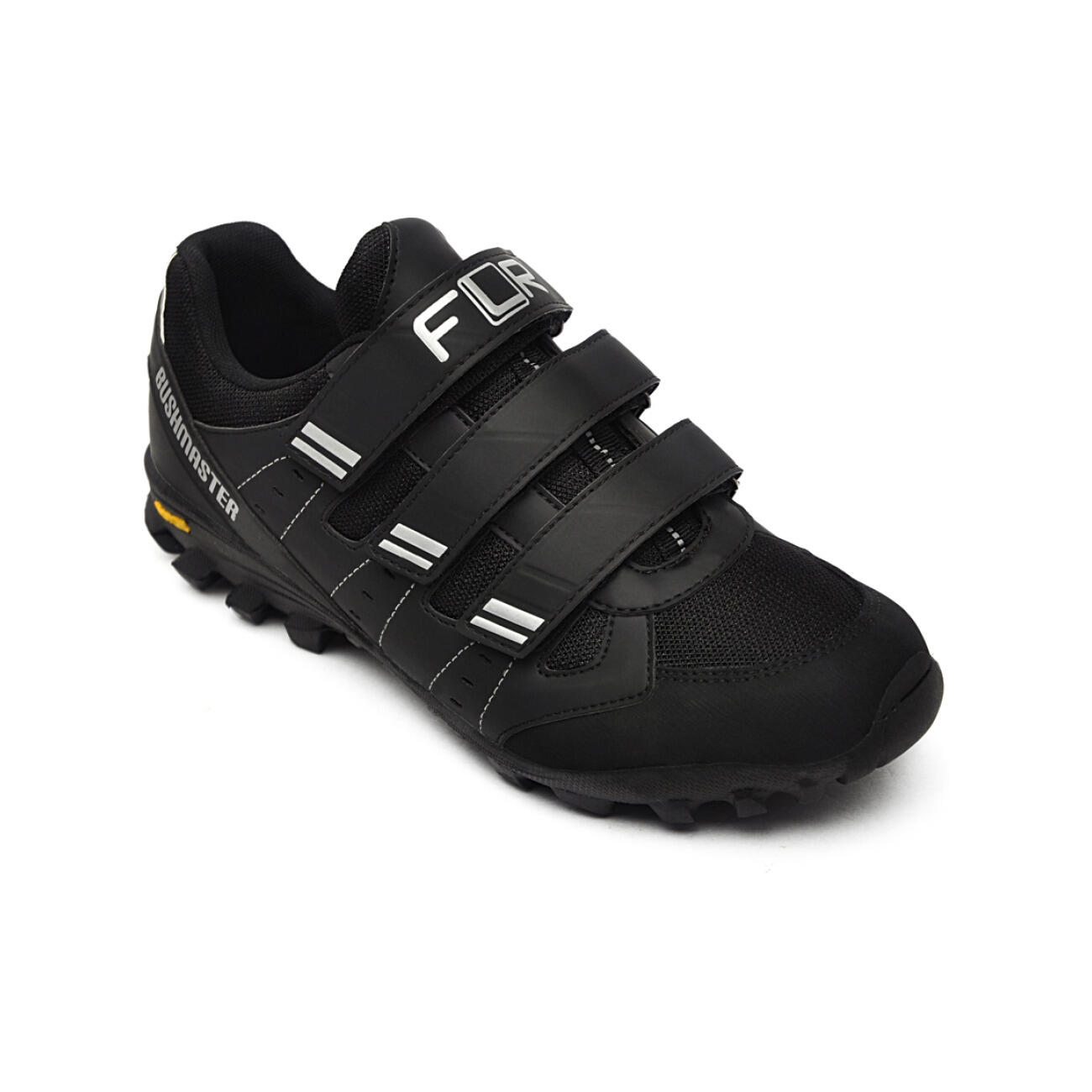 FLR Scarpe FLR Bushmaster