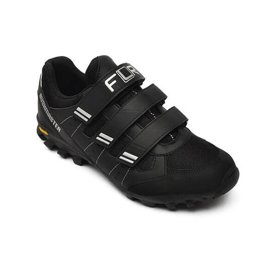 Chaussures de cyclisme - BUSHMASTER