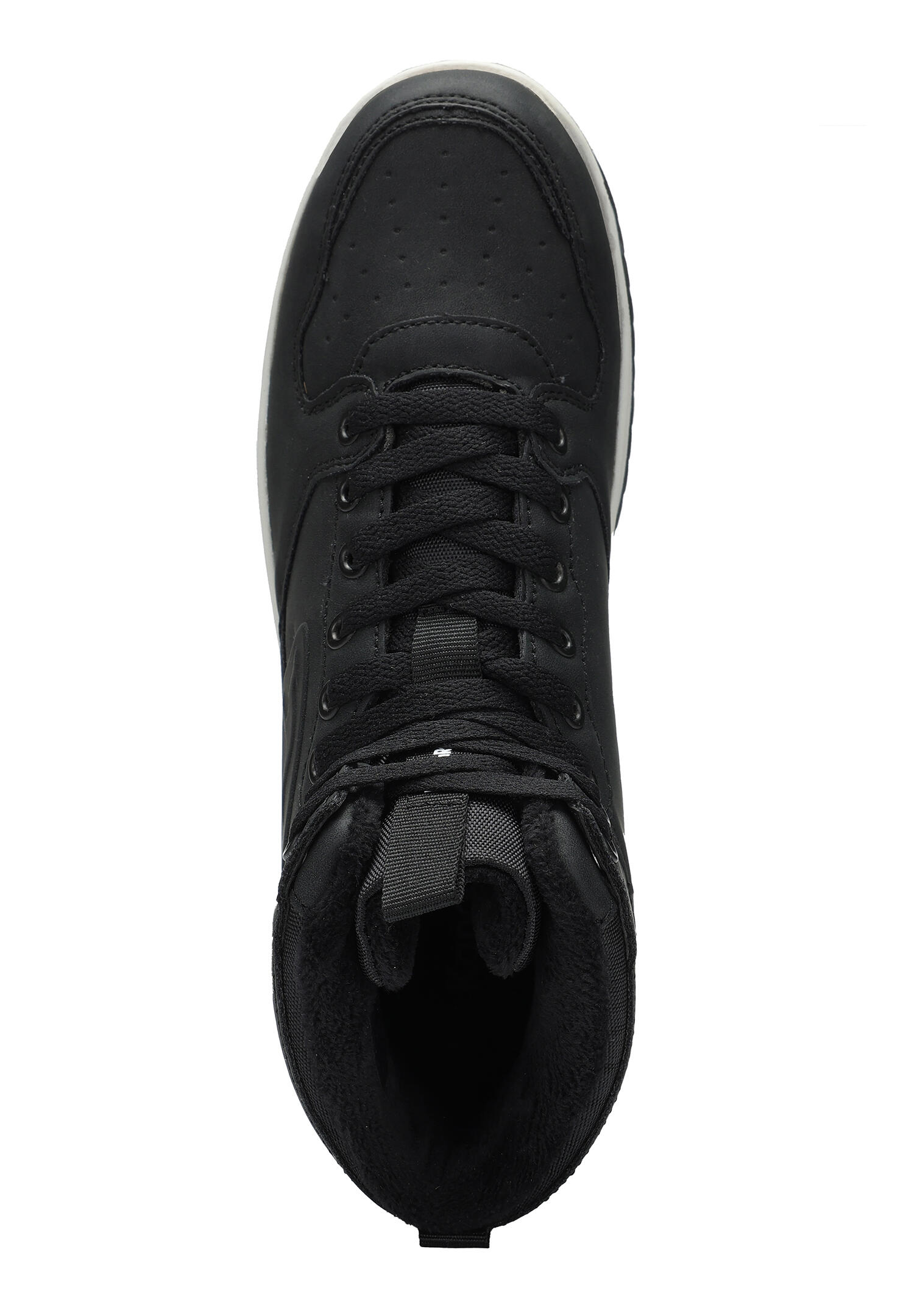 Chaussures KangaROOS K-Top Power Mid pour femme 6/7