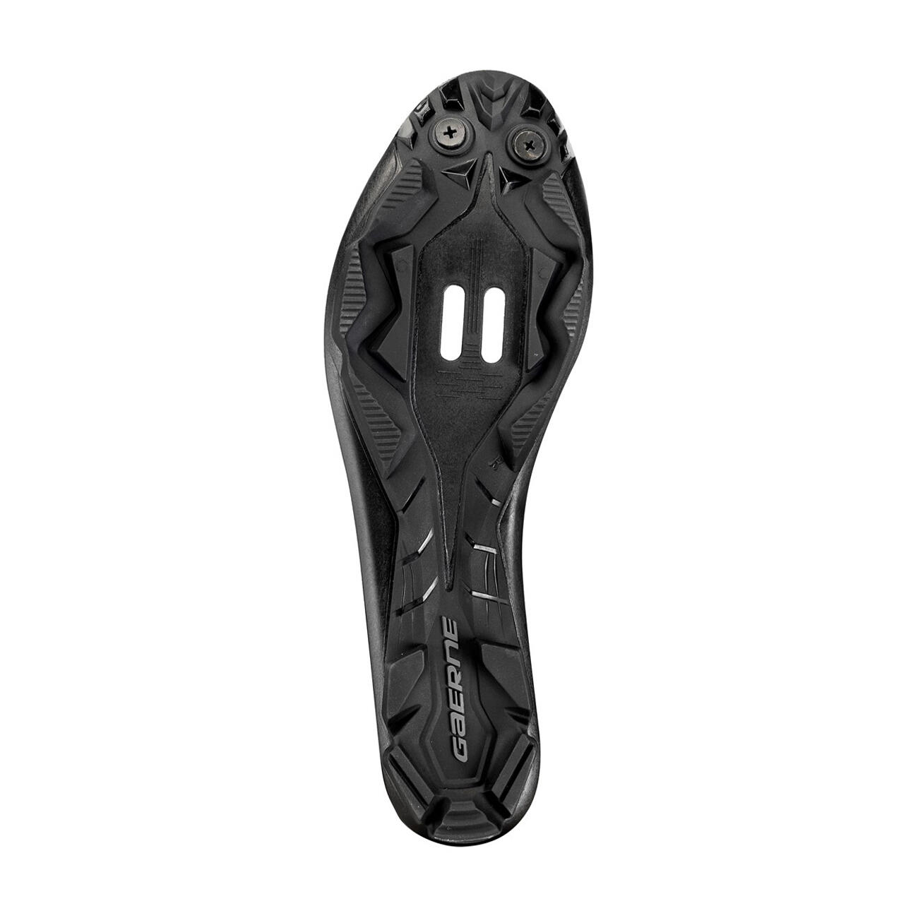 Bugigangas - KONA MTB 4/4
