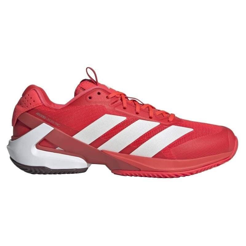 ADIDAS picture