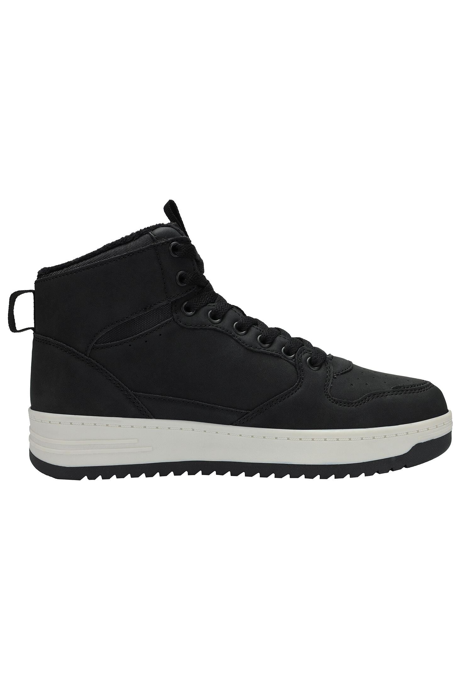 Chaussures KangaROOS K-Top Power Mid pour femme 3/7