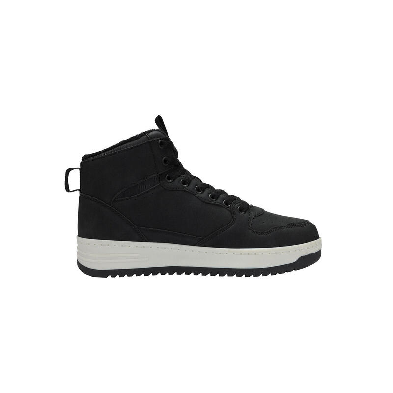 Pantofi KangaROOS K-Top Power Mid pentru damă