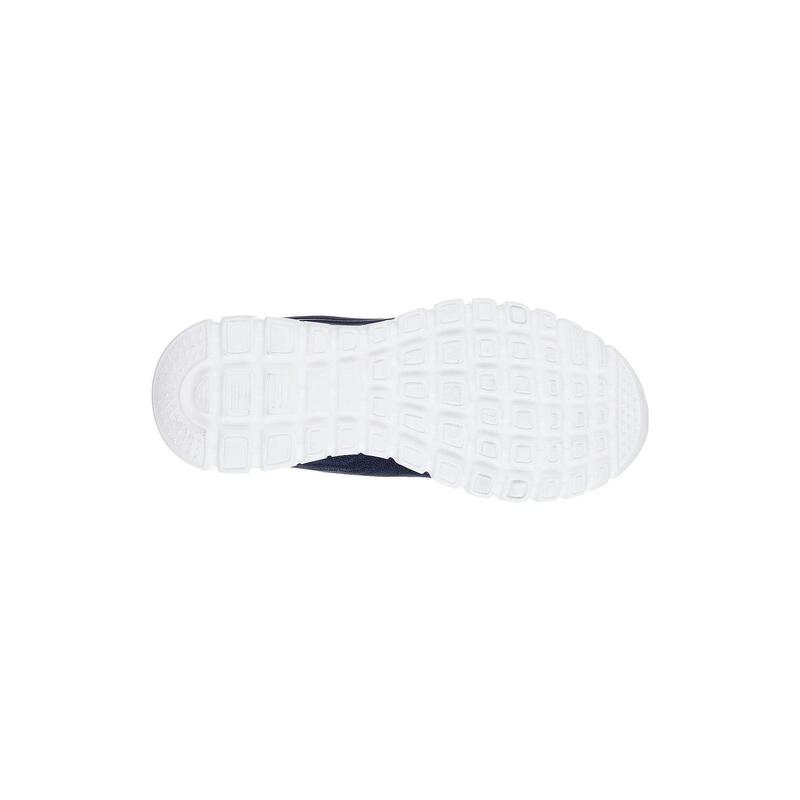 Încălțăminte mers sportiv pentru femei Skechers Graceful-Get Connected