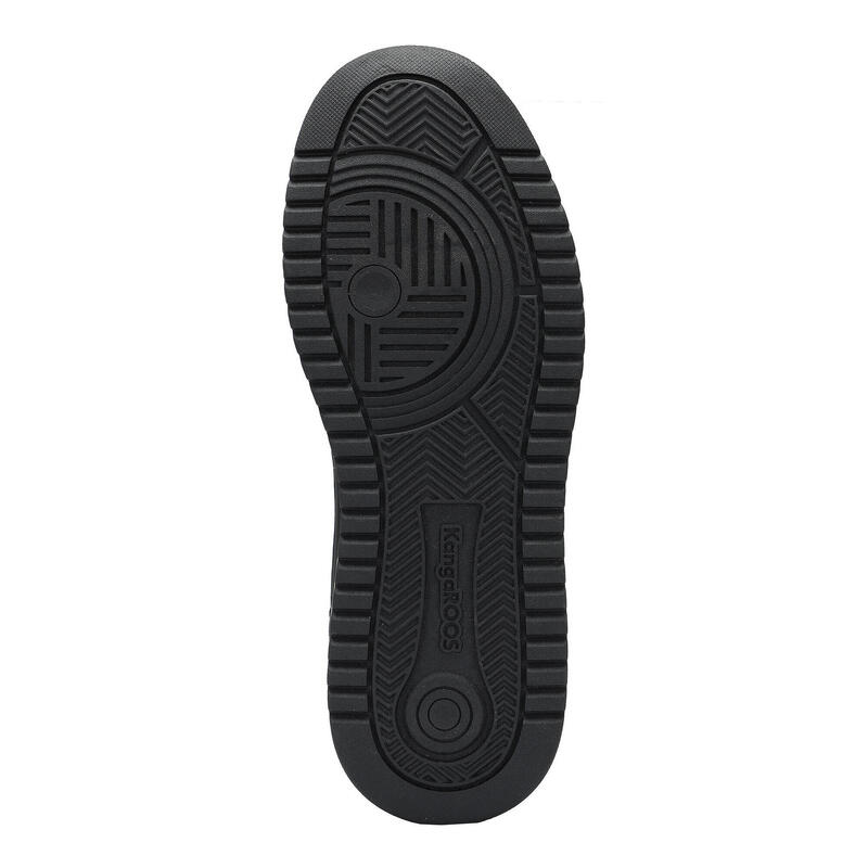 Pantofi KangaROOS K-Top Power Mid pentru damă
