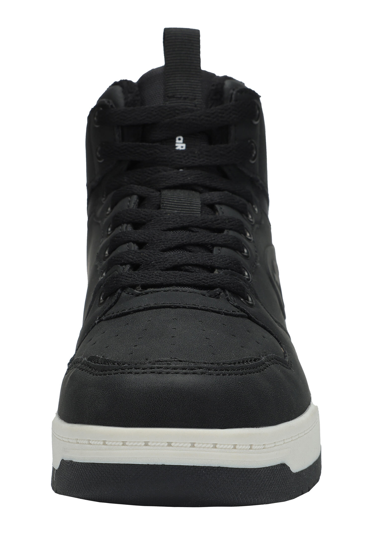 Chaussures KangaROOS K-Top Power Mid pour femme 4/7
