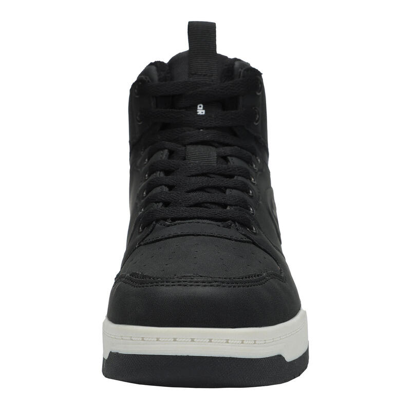 Pantofi KangaROOS K-Top Power Mid pentru damă