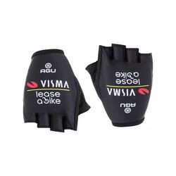 Gants sans doigts - REPLICA VISMA | LEASE A BIKE 2024