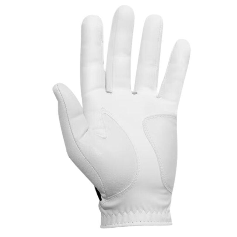 Footjoy Weathersof Handschoen Heren 2024 3/4