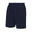 Short De Sport Homme (Bleu Marine)