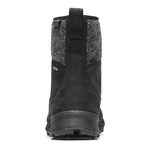 Buty do chodzenia męskie Icebug H410019A 5/5