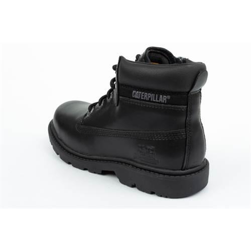 Chaussures universel enfants Caterpillar Colorado Plus 5/5