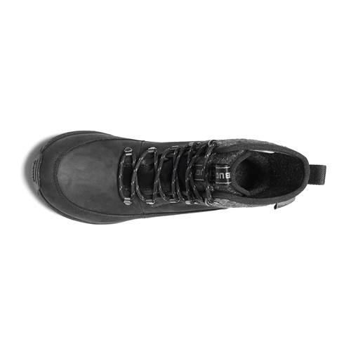 Buty do chodzenia męskie Icebug H410019A 3/5