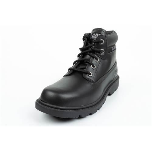 Chaussures universel enfants Caterpillar Colorado Plus 3/5