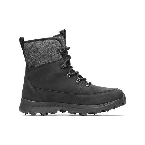 Buty do chodzenia męskie Icebug H410019A 4/5