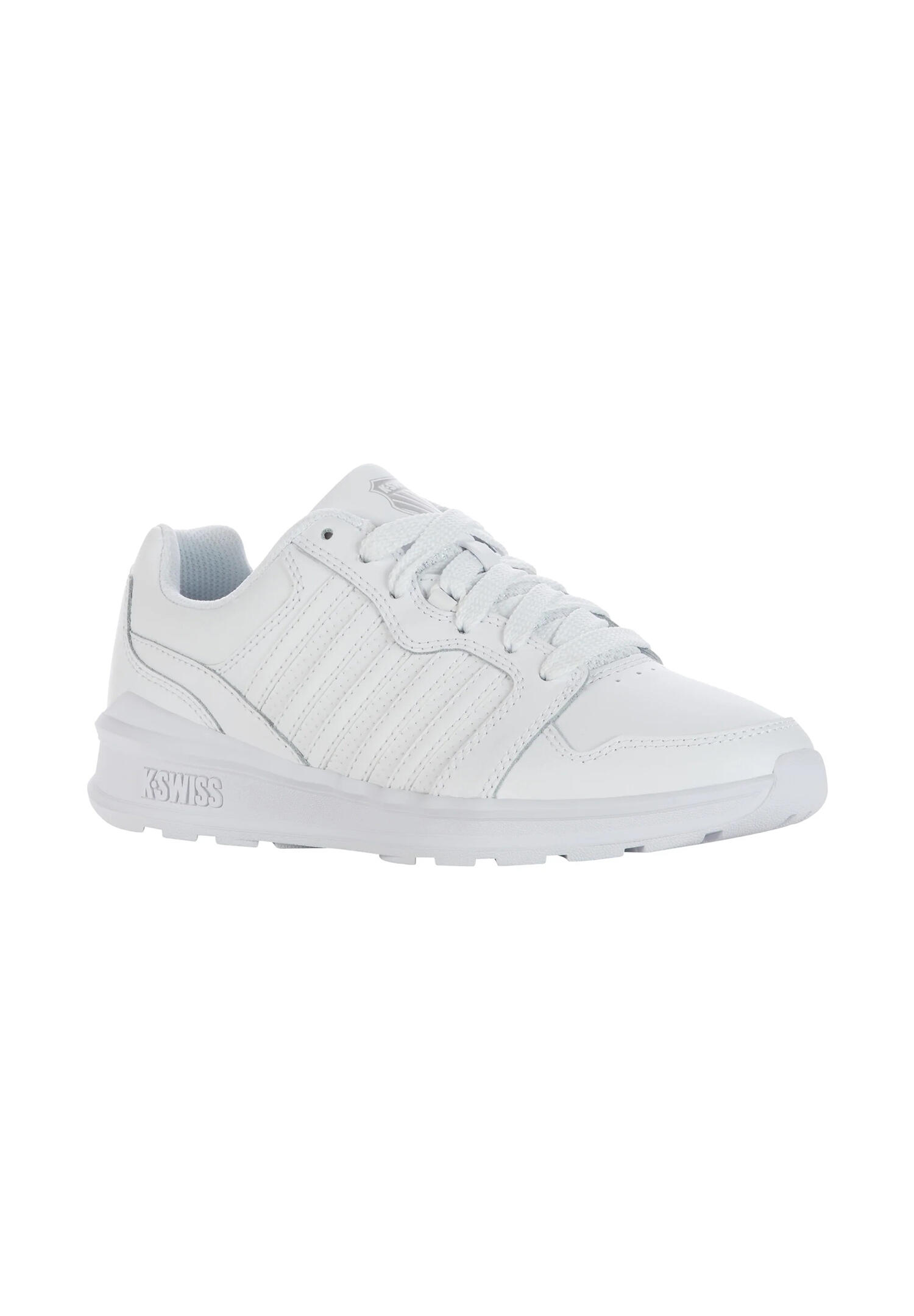 K-SWISS picture