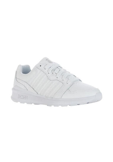 K-SWISS RIVAL TRAINER Sneakers Donna Bianco (99078-998-M)