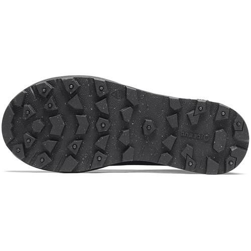 Buty do chodzenia męskie Icebug H410019A 2/5