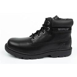 Chaussures universel enfants Caterpillar Colorado Plus