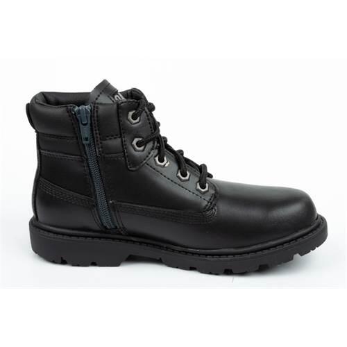 Chaussures universel enfants Caterpillar Colorado Plus 4/5