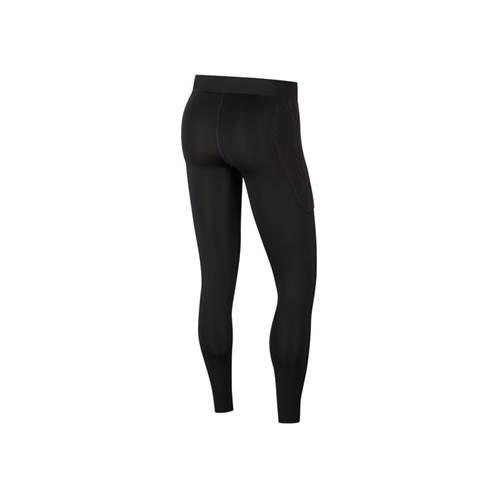Spodnie do biegania męskie Nike Gardien I Padded
