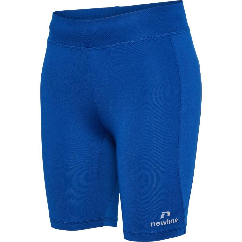 NEWLINE Tweedehands - Legging voor kinderen Newline Athletic sprinters
