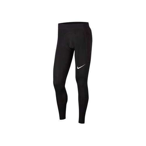 Pantaloni running ragazzo Nike JR Gardien I Padded