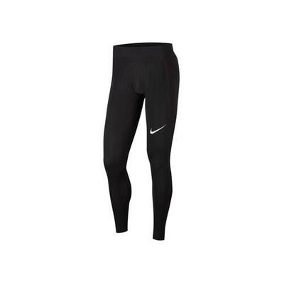 Pantaloni running ragazzo Nike JR Gardien I Padded
