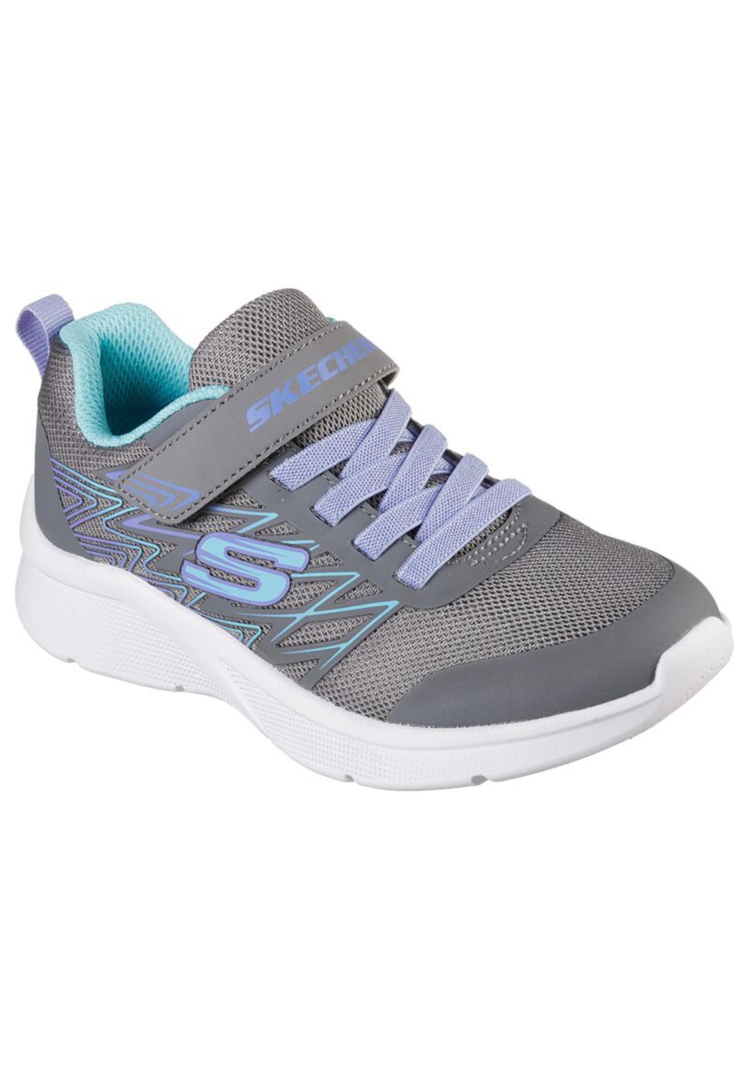 SKECHERS picture
