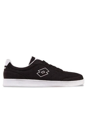 Buty męskie sportowe trampki Lotto ISKAR