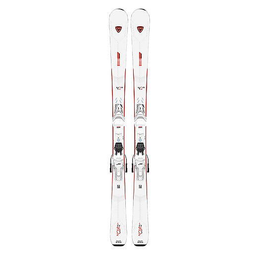ROSSIGNOL picture