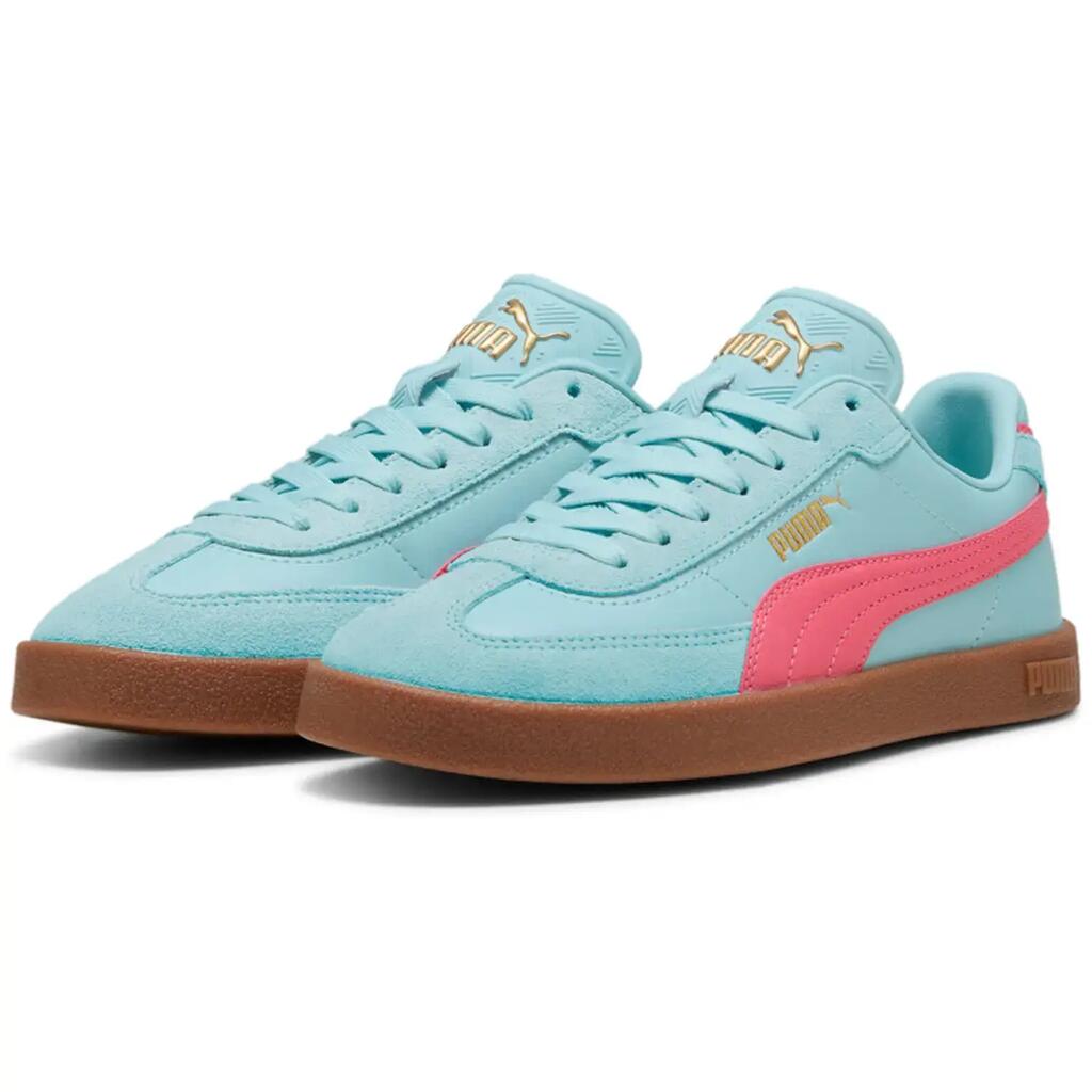 Trainers Puma Club II Era