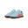 Baskets Puma Modèle Club Ii Era Couleur Bleu