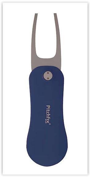 PITCHFIX Pitchfix Pitchfix Original 2.0  Donker blauw 2/4