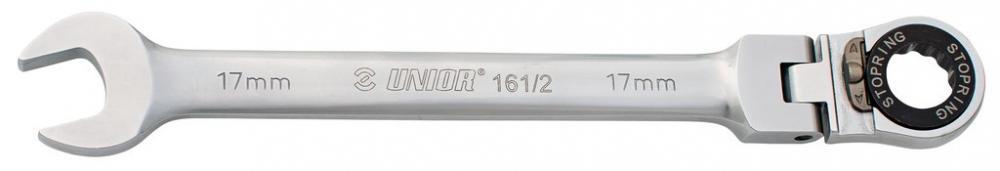 UNIOR picture
