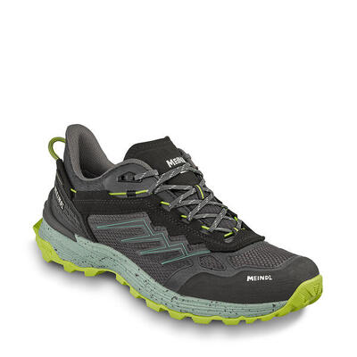 MEINDL scarpe casual 4751-01 Meindl Jamaica GTX