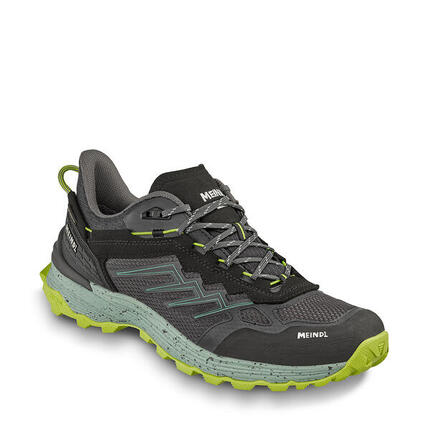 MEINDL Freizeitschuhe 4751-01 Meindl Jamaica GTX