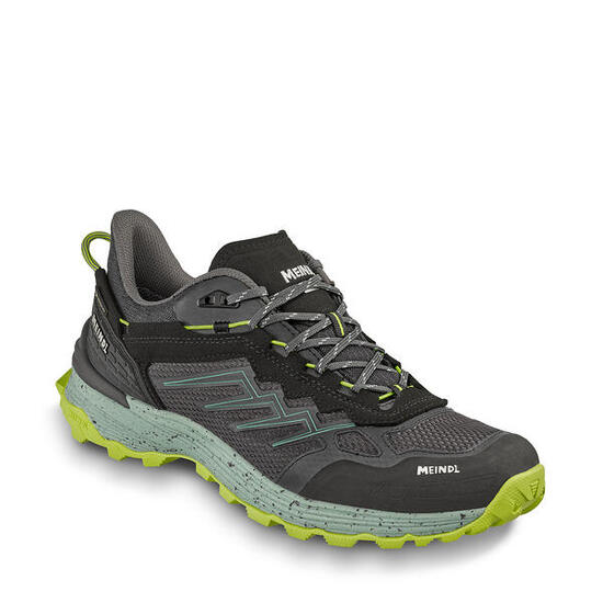 MEINDL scarpe casual 4751-01 Meindl Jamaica GTX