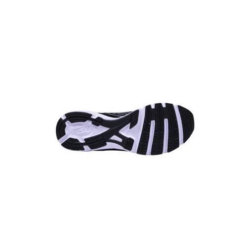 Buty do chodzenia damskie Salming Recoil Lyte 4/4