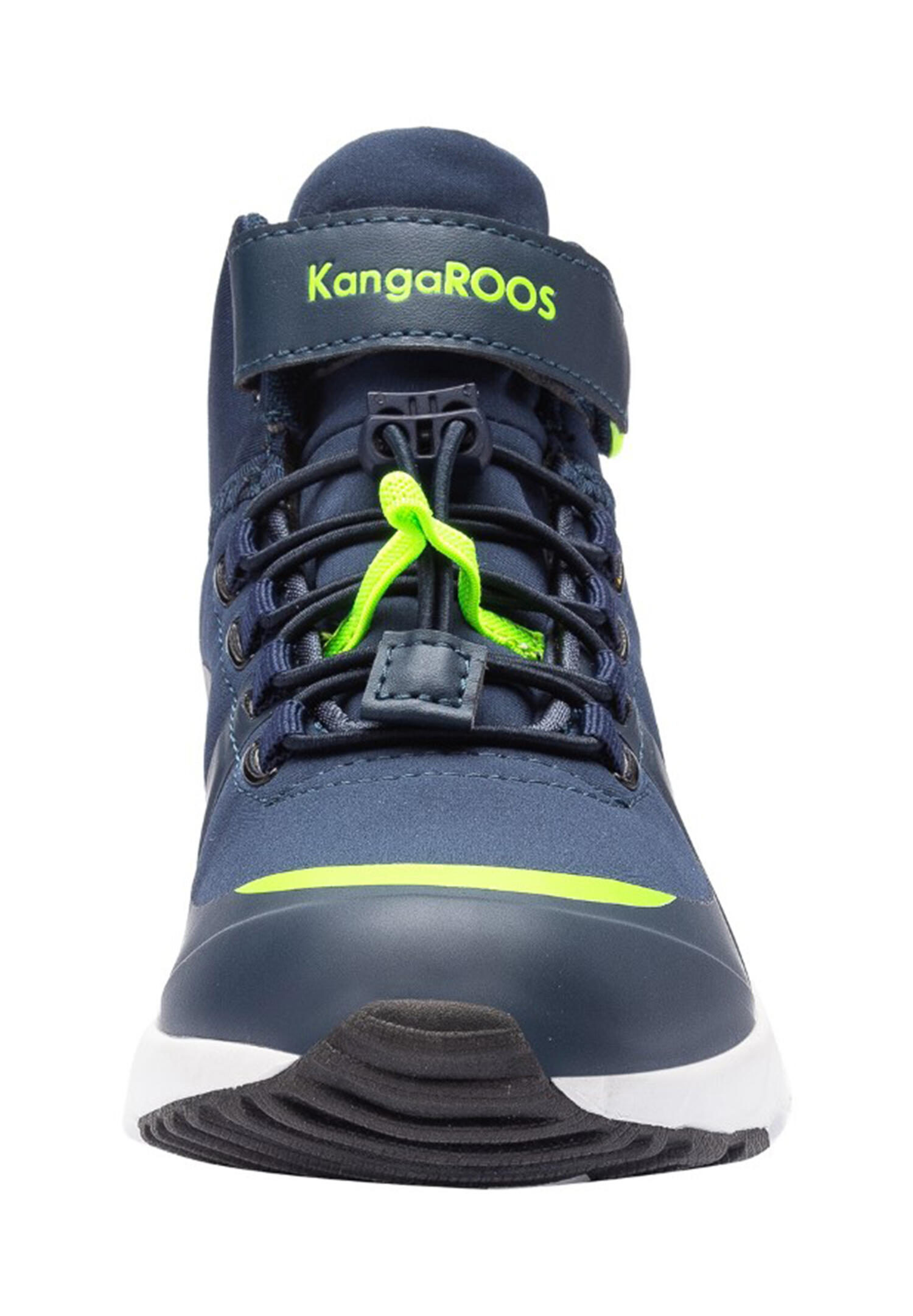 KangaROOS KX-Hydro kinderschoenen 4/7