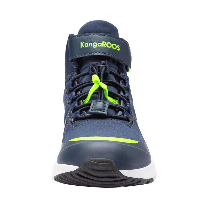 Pantofi pentru copii KangaROOS KX-Hydro