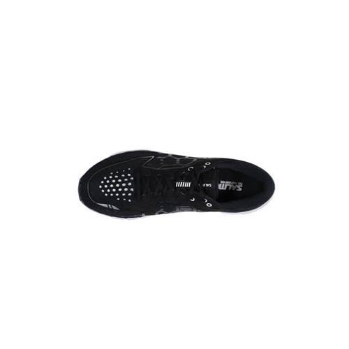 Buty do chodzenia damskie Salming Recoil Lyte 3/4