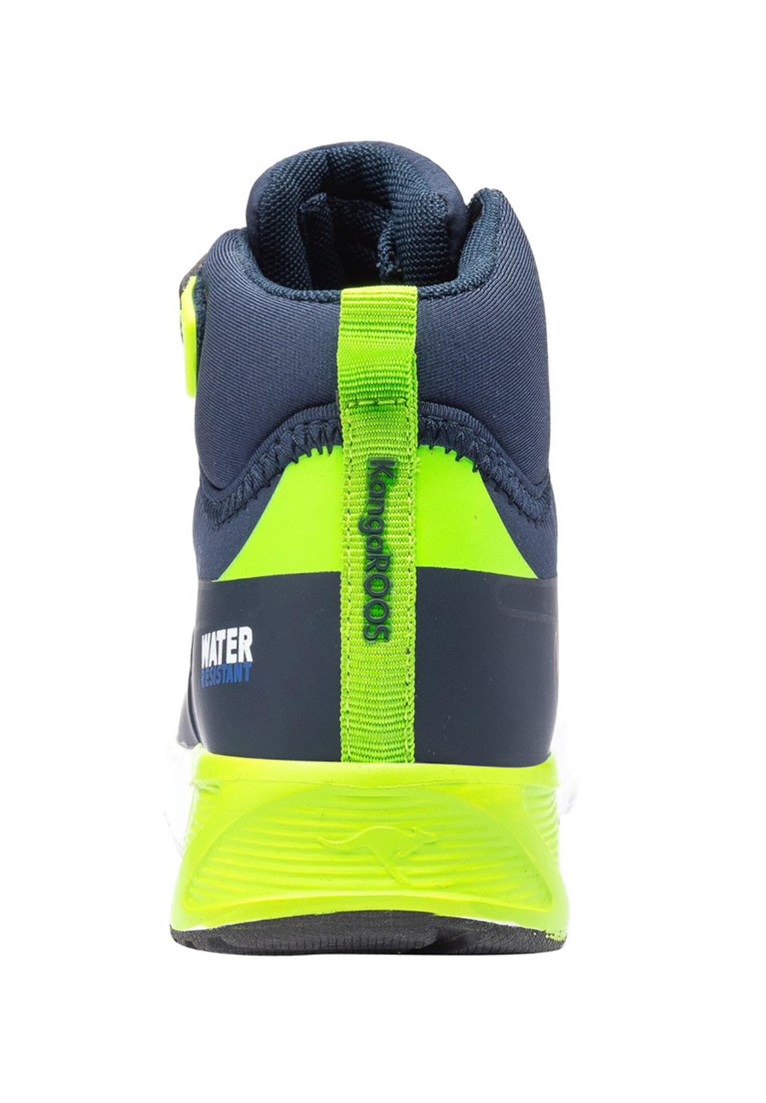 KangaROOS KX-Hydro kinderschoenen 5/7