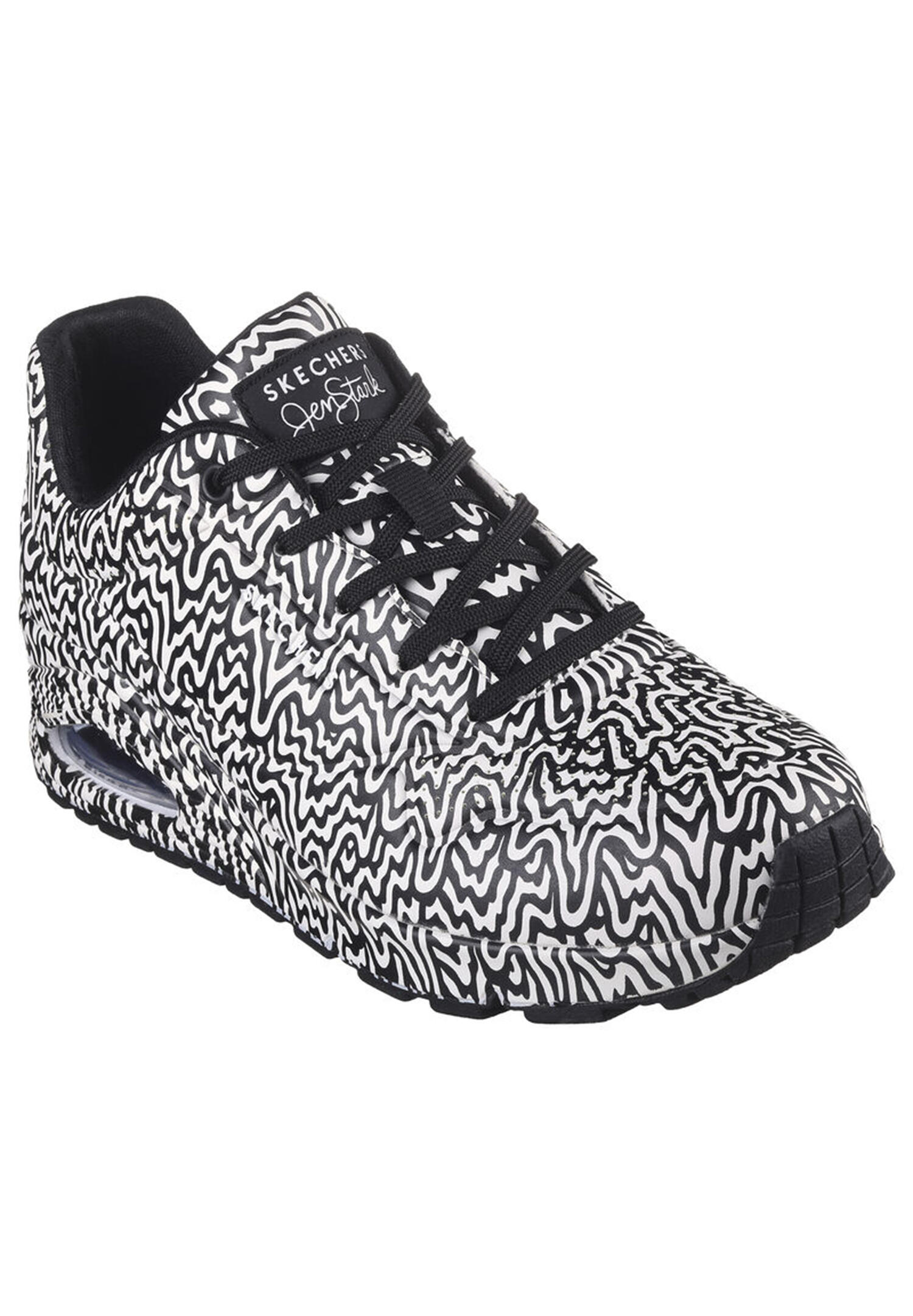 SKECHERS picture
