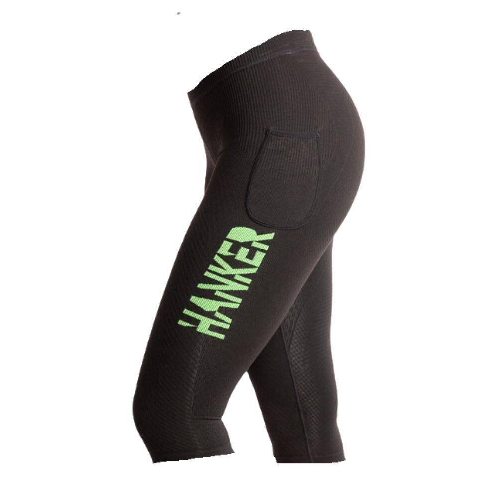 HANKER picture