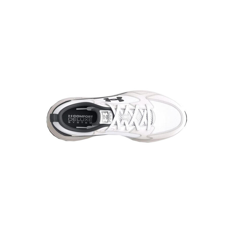 Pantofi de antrenament pentru bărbați Under Armour Charged Edge